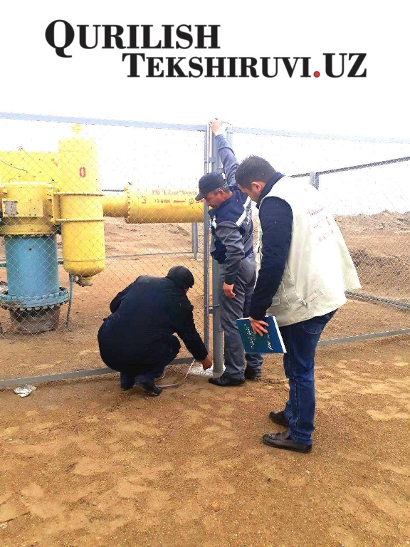 182 fz ekspertiza smet tashkent po viloyatam 182 fz ekspertiza smet tashkent po viloyatam qurilish tekshiruvi курилиш текшируви сертификаты
