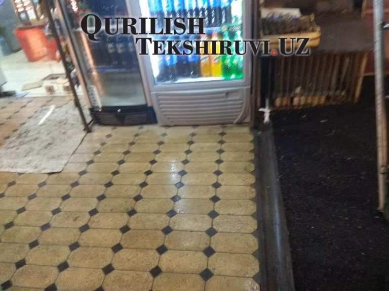 183 ekspertiza smety 44 texnadzor tashkent po viloyatam  qurilish tekshiruvi курилиш текшируви  официальный сайт