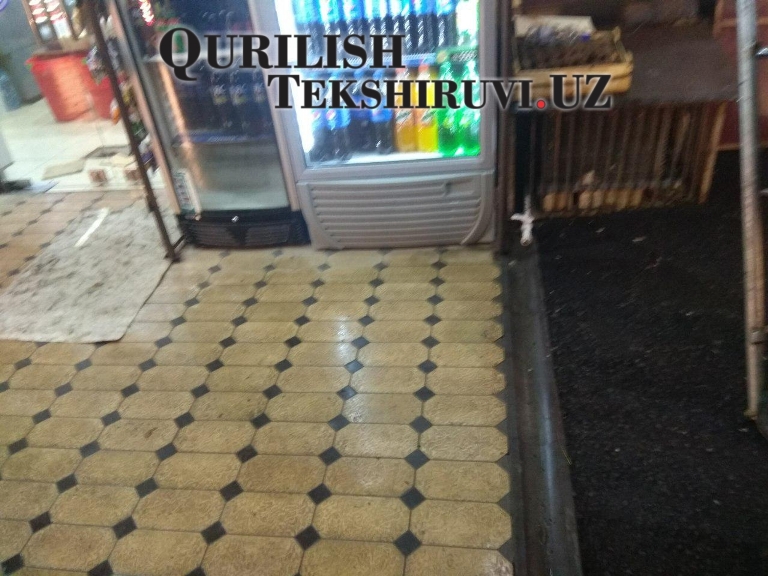 183 ekspertiza smety 44 texnadzor tashkent po viloyatam 183 ekspertiza smety 44 texnadzor tashkent po viloyatam qurilish tekshiruvi курилиш текшируви официальный сайт