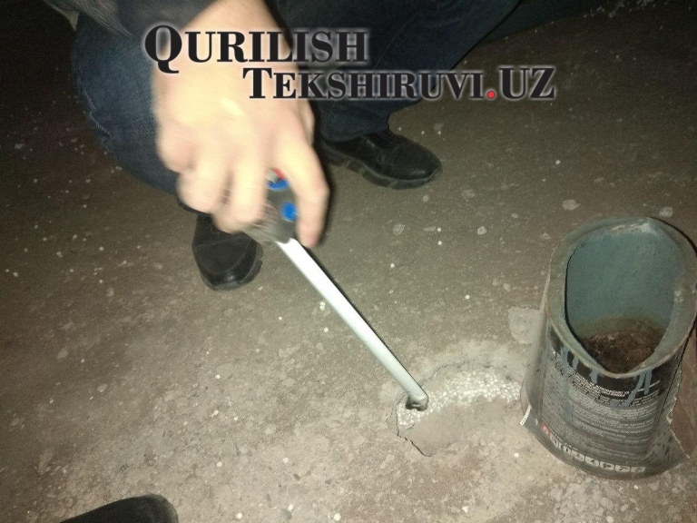 184 ekspertiza lokalnoj smety tashkent po viloyatam 184 ekspertiza lokalnoj smety tashkent po viloyatam псп qurilish tekshiruvi курилиш текшируви