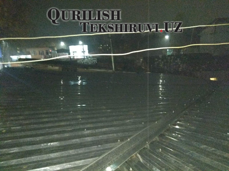186 smeta na ekspertizu proektnoj dokumentacii tashkent po viloyatam 186 smeta na ekspertizu proektnoj dokumentacii tashkent po viloyatam дв qurilish tekshiruvi курилиш текшируви