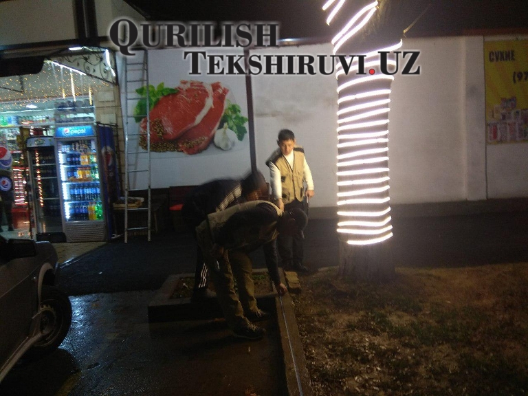 190 ekspertiza smety na tekushhij remont tashkent po viloyatam 190 ekspertiza smety na tekushhij remont tashkent po viloyatam xizmat дв qurilish tekshiruvi курилиш текшируви