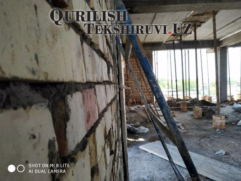 191 ekspertiza smety obrazec tashkent po viloyatam центр qurilish tekshiruvi курилиш текшируви 