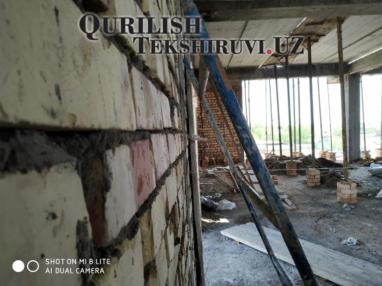 191 ekspertiza smety obrazec tashkent po viloyatam 191 ekspertiza smety obrazec tashkent po viloyatam центр qurilish tekshiruvi курилиш текшируви