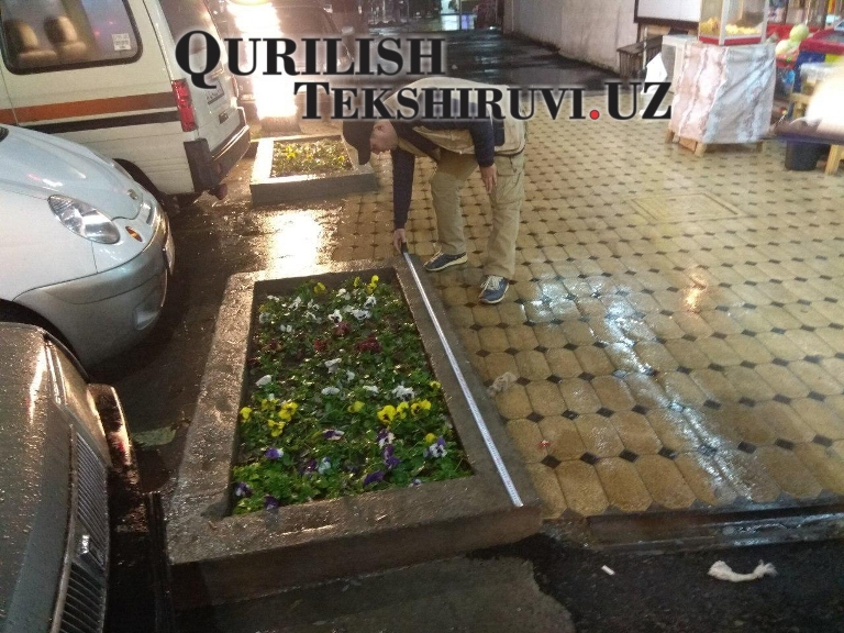 195 ekspertiza smety proektnye raboty tashkent po viloyatam 195 ekspertiza smety proektnye raboty tashkent po viloyatam qurilish tekshiruvi курилиш текшируви ташкент официальный сайт