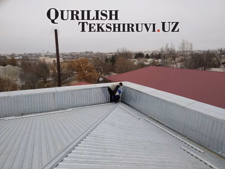 201 ekspertiza korrektirovki smet tashkent po viloyatam qurilish tekshiruvi курилиш текшируви  сайт самарканд