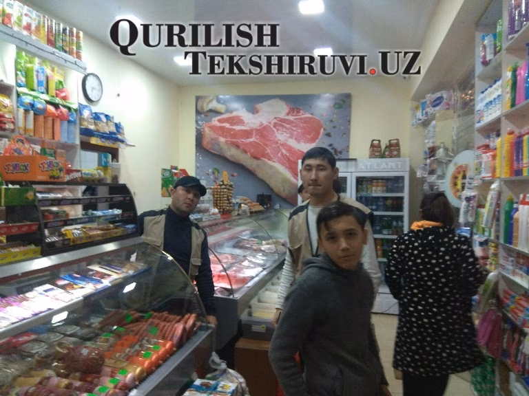 202 smeta istoriko kulturnaya ekspertiza tashkent po viloyatam qurilish tekshiruvi курилиш текшируви  официальный сайт