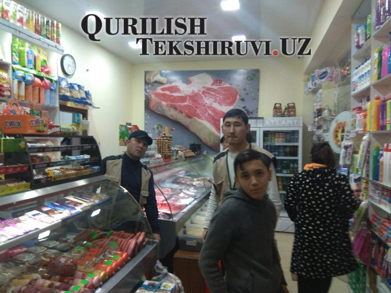 202 smeta istoriko kulturnaya ekspertiza tashkent po viloyatam 202 smeta istoriko kulturnaya ekspertiza tashkent po viloyatam qurilish tekshiruvi курилиш текшируви официальный сайт
