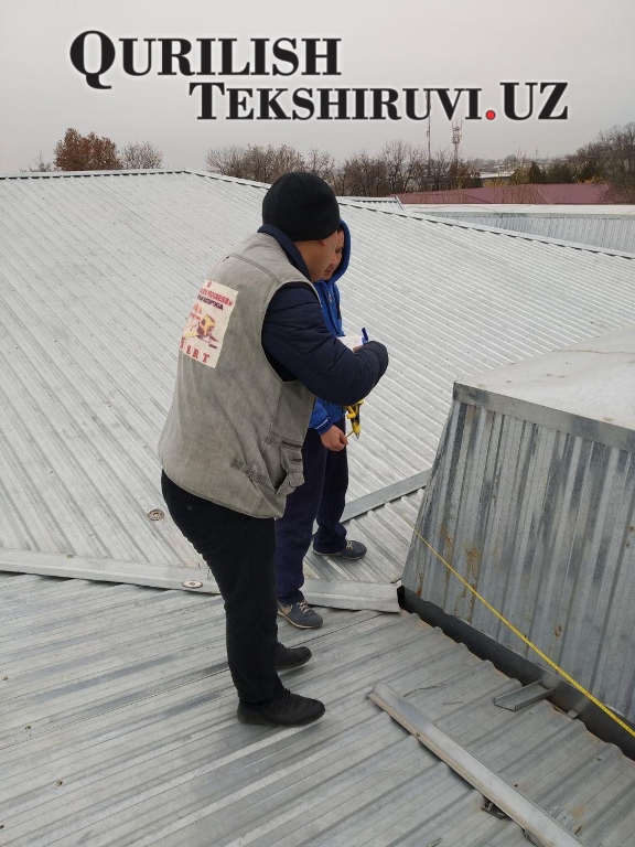203 smeta proxodit gosudarstvennuyu ekspertizu tashkent po viloyatam 203 smeta proxodit gosudarstvennuyu ekspertizu tashkent po viloyatam qurilish tekshiruvi курилиш текшируви 32