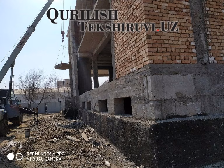 206 povyshenie kvalifikacii ekspertiza smet tashkent po viloyatam qurilish tekshiruvi курилиш текшируви  узбекистан