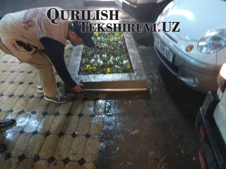 208 ekspertiza smet uzbekistan tashkent po viloyatam 208 ekspertiza smet uzbekistan tashkent po viloyatam qurilish tekshiruvi курилиш текшируви лента новостей