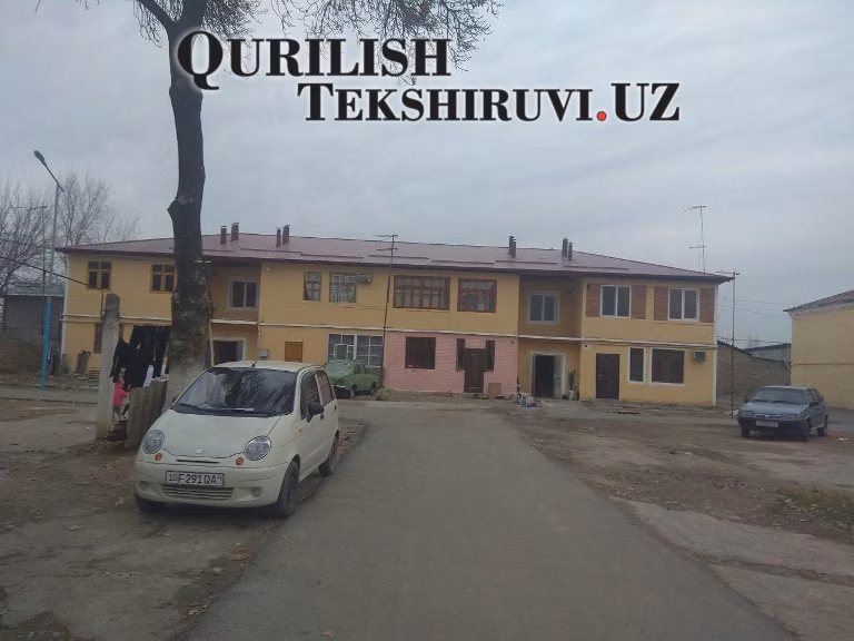 209 ekspertiza smet do 10 mln tashkent po viloyatam qurilish tekshiruvi курилиш текшируви   