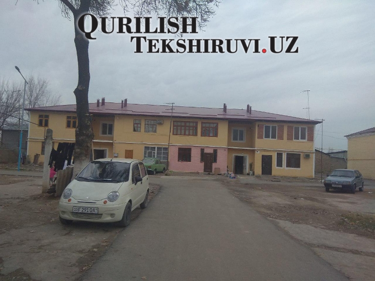209 ekspertiza smet do 10 mln tashkent po viloyatam 209 ekspertiza smet do 10 mln tashkent po viloyatam qurilish tekshiruvi курилиш текшируви