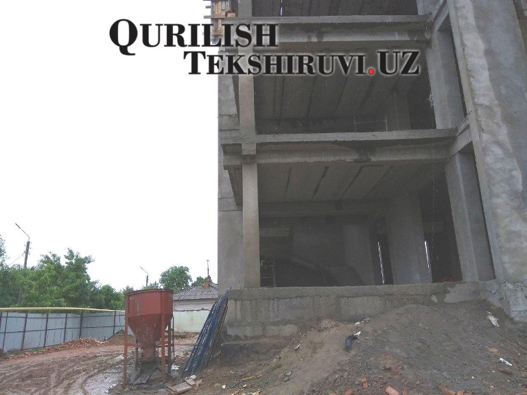 210 smety dlya ekspertizy trebovaniya tashkent po viloyatam 210 smety dlya ekspertizy trebovaniya tashkent po viloyatam фундамент qurilish tekshiruvi курилиш текшируви