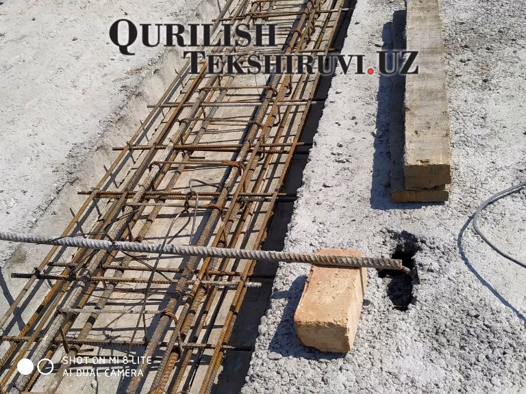 213 ekspertiza smetnoj dokumentacii stoimost tashkent po viloyatam qurilish tekshiruvi курилиш текшируви  отзывы