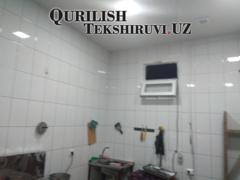 215 ekspertiza proektnoj dokumentacii tashkent po viloyatam 215 ekspertiza proektnoj dokumentacii tashkent po viloyatam qurilish tekshiruvi курилиш текшируви сертификаты