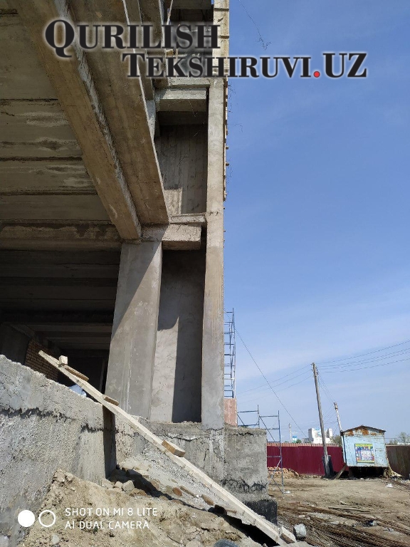 217 ekspertiza proektnoj dokumentacii postanovlenie tashkent po viloyatam 217 ekspertiza proektnoj dokumentacii postanovlenie tashkent po viloyatam псп qurilish tekshiruvi курилиш текшируви