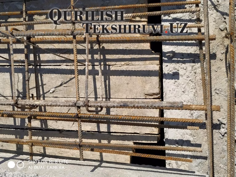219 negosudarstvennaya ekspertiza proektnoj dokumentacii tashkent po viloyatam дв qurilish tekshiruvi курилиш текшируви 
