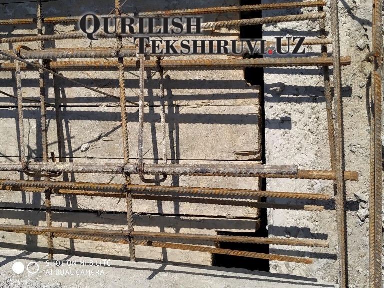 219 negosudarstvennaya ekspertiza proektnoj dokumentacii tashkent po viloyatam 219 negosudarstvennaya ekspertiza proektnoj dokumentacii tashkent po viloyatam дв qurilish tekshiruvi курилиш текшируви