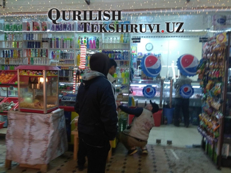 222 ooo strojekspertiza tashkent po viloyatam 222 ooo strojekspertiza tashkent po viloyatam xizmat qurilish tekshiruvi курилиш текшируви ташкент