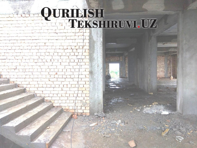 223 strojekspertiza sajt samarkand tashkent po viloyatam 223 strojekspertiza sajt samarkand tashkent po viloyatam xizmat дв qurilish tekshiruvi курилиш текшируви