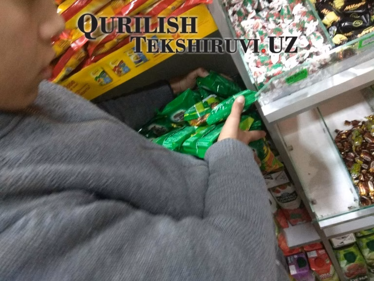 224 strojekspertiza oficialnyj sajt tashkent po viloyatam центр qurilish tekshiruvi курилиш текшируви 