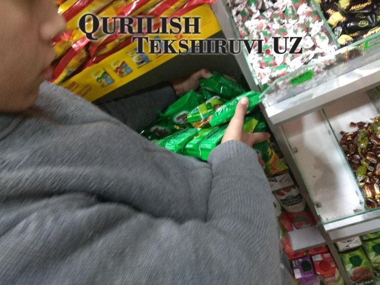 224 strojekspertiza oficialnyj sajt tashkent po viloyatam 224 strojekspertiza oficialnyj sajt tashkent po viloyatam центр qurilish tekshiruvi курилиш текшируви