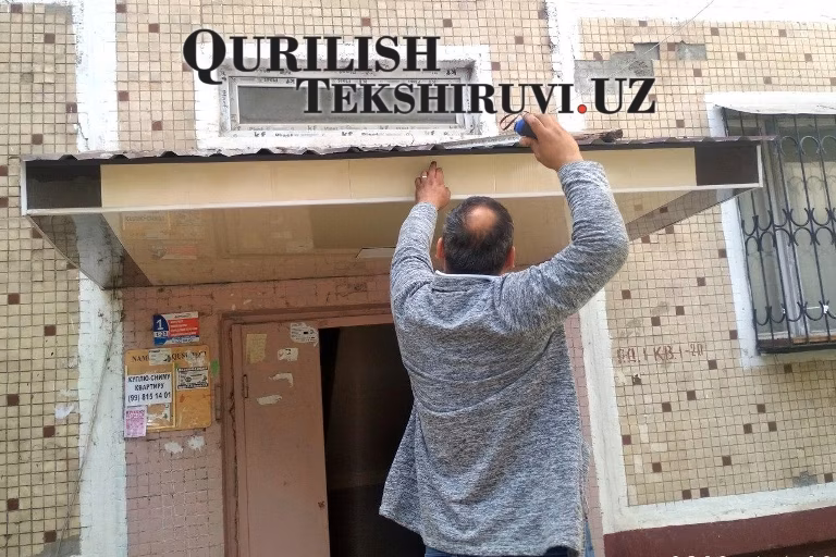 225 strojekspertiza 32 tashkent po viloyatam кострома qurilish tekshiruvi курилиш текшируви 