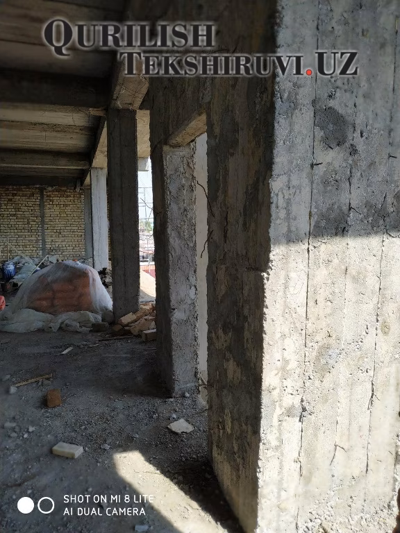 230 strojekspertiza lenta novostej tashkent po viloyatam центр независимой оценки