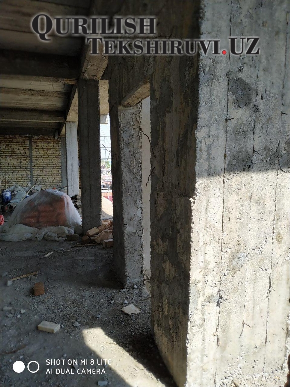 230 strojekspertiza lenta novostej tashkent po viloyatam 230 strojekspertiza lenta novostej tashkent po viloyatam центр независимой оценки
