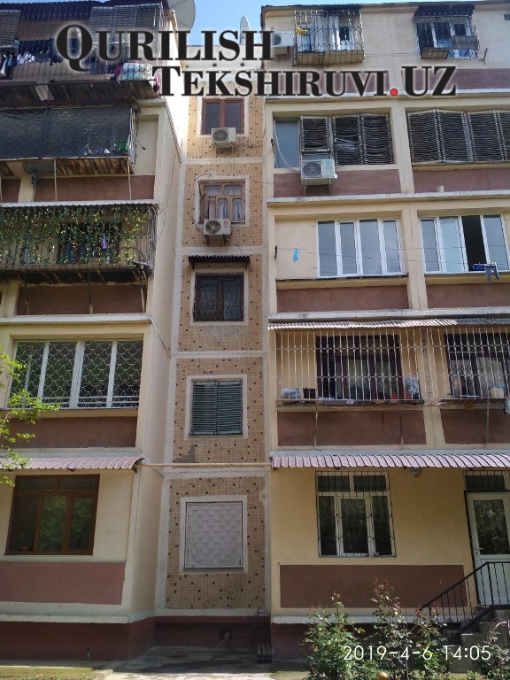 234 strojekspertiza basement tashkent po viloyatam 234 strojekspertiza basement tashkent po viloyatam qurilish tekshiruvi курилиш текшируви сайт самарканд
