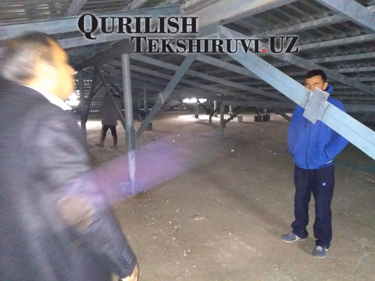 235 strojekspertiza otzyvy tashkent po viloyatam qurilish tekshiruvi курилиш текшируви  официальный сайт