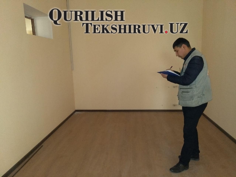 236 strojekspertiza programmy tashkent po viloyatam 236 strojekspertiza programmy tashkent po viloyatam qurilish tekshiruvi курилиш текшируви 32