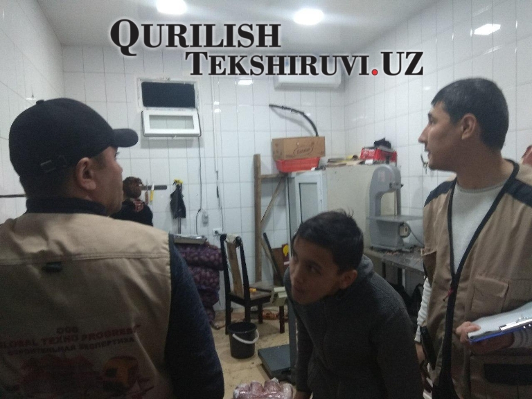 237 strojekspertiza sertifikaty tashkent po viloyatam 237 strojekspertiza sertifikaty tashkent po viloyatam qurilish tekshiruvi курилиш текшируви вилояты