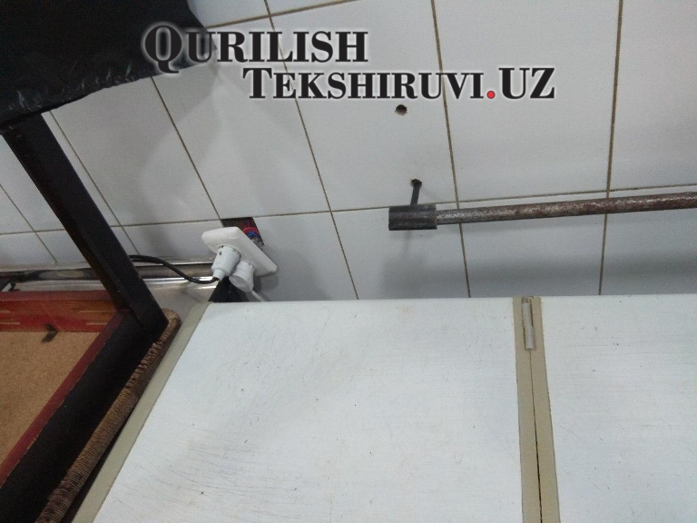 240 kompaniej strojekspertiza tashkent po viloyatam 240 kompaniej strojekspertiza tashkent po viloyatam qurilish tekshiruvi курилиш текшируви по всем регионам