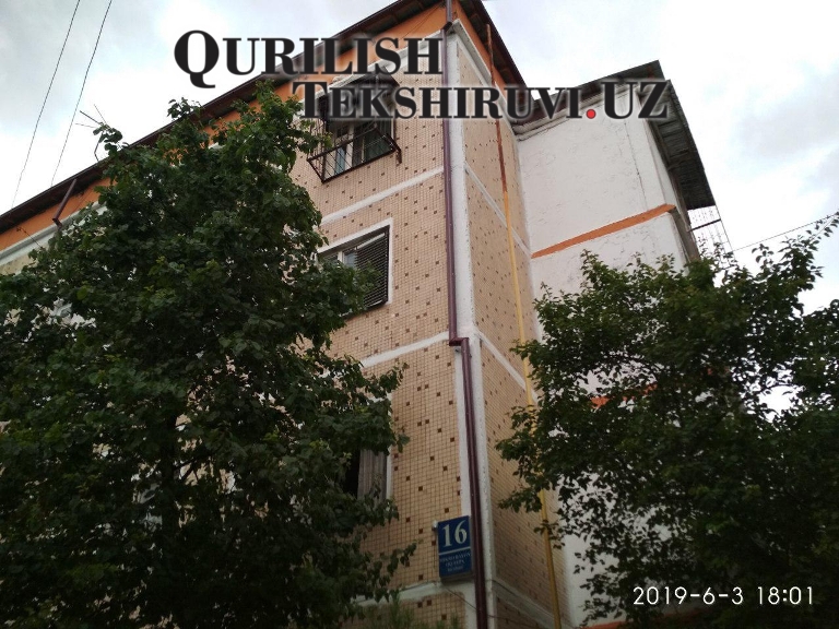 241 dv strojekspertiza tashkent po viloyatam 241 dv strojekspertiza tashkent po viloyatam qurilish tekshiruvi курилиш текшируви лента новостей