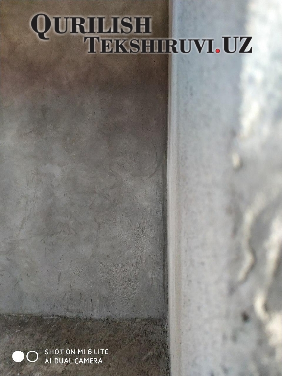 251 strojekspertiza samarkand tashkent po viloyatam 251 strojekspertiza samarkand tashkent po viloyatam компанией qurilish tekshiruvi курилиш текшируви