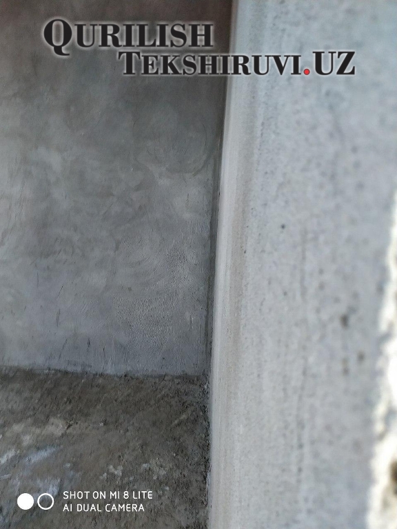 253 byuro nezavisimyx ekspertiz tashkent po viloyatam 253 byuro nezavisimyx ekspertiz tashkent po viloyatam qurilish tekshiruvi курилиш текшируви программа фундамент