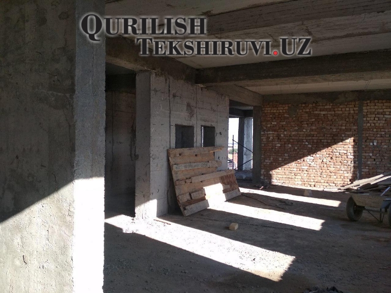 257 ekspertiza smety na remont tashkent po viloyatam 257 ekspertiza smety na remont tashkent po viloyatam центр qurilish tekshiruvi курилиш текшируви