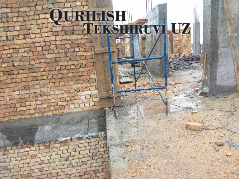 258 ekspertiza smet proektov tashkent po viloyatam кострома qurilish tekshiruvi курилиш текшируви 