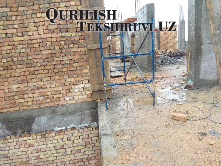 258 ekspertiza smet proektov tashkent po viloyatam 258 ekspertiza smet proektov tashkent po viloyatam кострома qurilish tekshiruvi курилиш текшируви