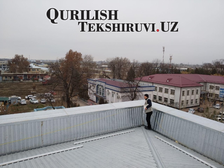 261 stoimost ekspertizy smet tashkent po viloyatam 261 stoimost ekspertizy smet tashkent po viloyatam qurilish tekshiruvi курилиш текшируви ташкент официальный сайт