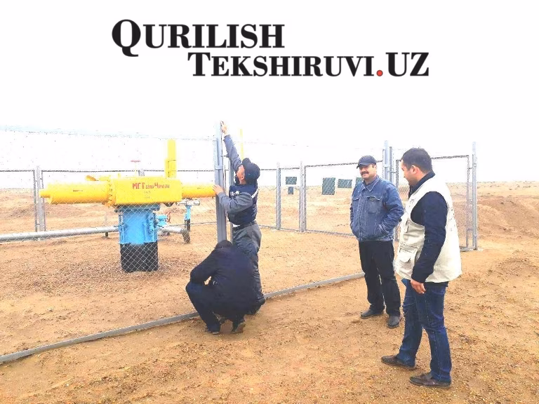 265 ekspertiza proxozhdeniya smety tashkent po viloyatam qurilish tekshiruvi курилиш текшируви  Ташкент