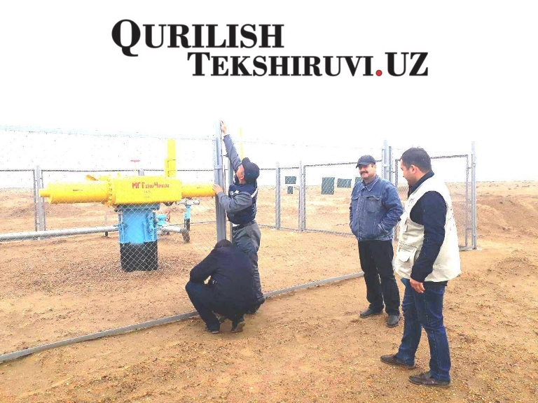 265 ekspertiza proxozhdeniya smety tashkent po viloyatam 265 ekspertiza proxozhdeniya smety tashkent po viloyatam qurilish tekshiruvi курилиш текшируви Ташкент