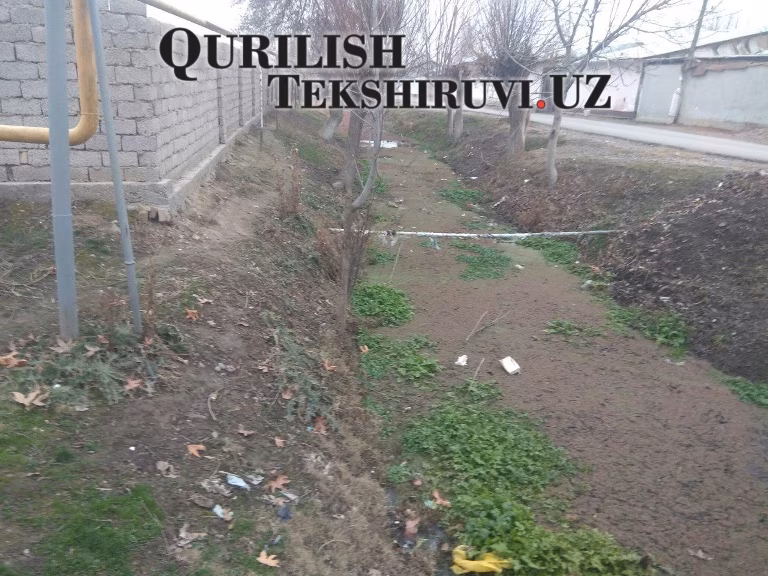 267 ekspertiza smety na stroitelstvo tashkent po viloyatam qurilish tekshiruvi курилиш текшируви  сайт самарканд