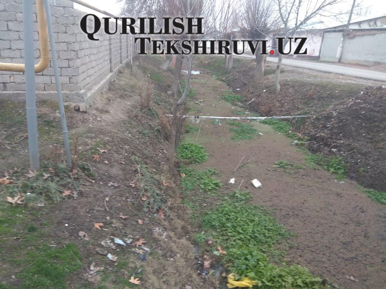 267 ekspertiza smety na stroitelstvo tashkent po viloyatam 267 ekspertiza smety na stroitelstvo tashkent po viloyatam qurilish tekshiruvi курилиш текшируви сайт самарканд