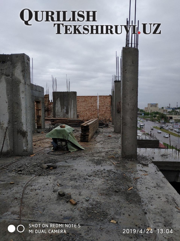 268 provesti ekspertizu smety tashkent po viloyatam 268 provesti ekspertizu smety tashkent po viloyatam qurilish tekshiruvi курилиш текшируви официальный сайт