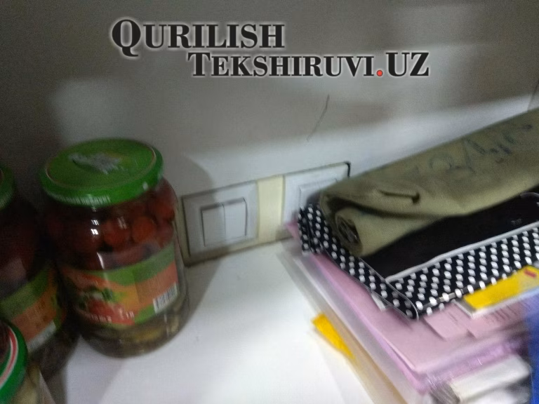 269 proxodit li smeta ekspertizu tashkent po viloyatam qurilish tekshiruvi курилиш текшируви  32