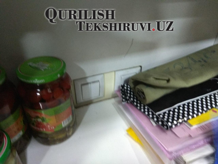 269 proxodit li smeta ekspertizu tashkent po viloyatam 269 proxodit li smeta ekspertizu tashkent po viloyatam qurilish tekshiruvi курилиш текшируви 32