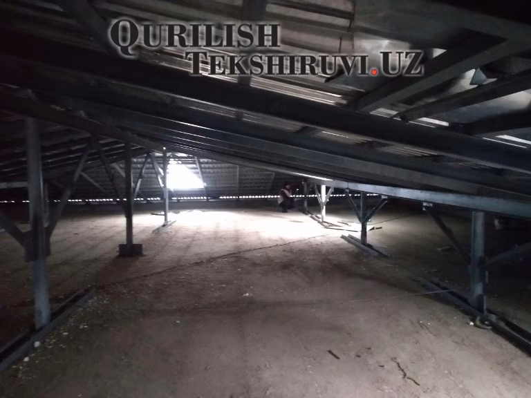 270 ekspertiza smet grand smeta tashkent po viloyatam qurilish tekshiruvi курилиш текшируви  вилояты